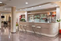 B&B Hotel Settimo Torinese Hotels in Leini
