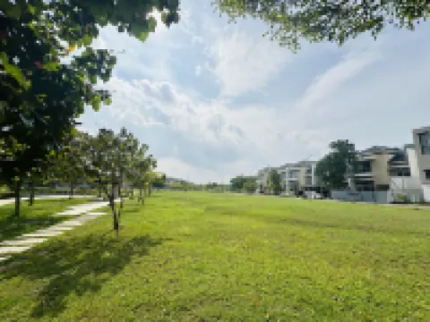 winner house Hotels in 