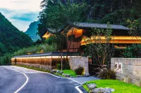 PUSHINE Hotels in Chongqing