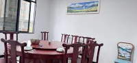 Xinglin Boutique Hotel