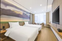 Aifeel Hotel