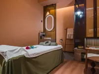 KEEJOY Hotel Hotels in Minhou