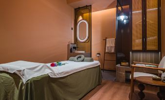 KEEJOY Hotel