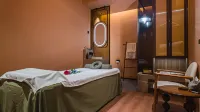 KEEJOY Hotel
