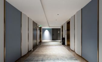 Hongyuan Hotel