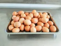 GreenTree Inn Express Hotel (Yining Youth Street Fourth Agricultural Division Hospital) - sarapan