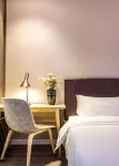 HanTing Premium Hotel (Xiamen Botanical Garden Bailuzhou Road) Các khách sạn ở Hạ Môn