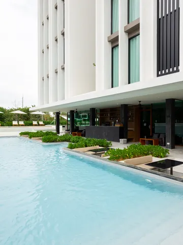 รูปภาพของโรมแรมกู๊ด นครสวรรค์