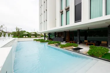 รูปภาพของโรมแรมกู๊ด นครสวรรค์