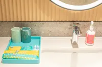 City Comfort Inn Hotel (Hengyang Nanyue Airport)