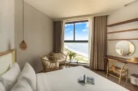 Pearl Hotel Tuan Chau - Ha Long