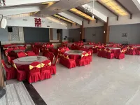 鴻泰賓館 - 2 星級