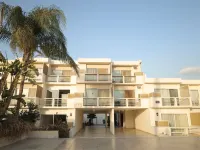 Pyramids Park Resort Cairo Hotels near Dokki