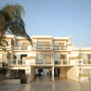 Pyramids Park Resort Cairo
