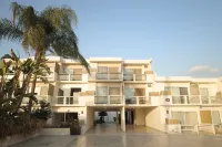 Pyramids Park Resort Cairo