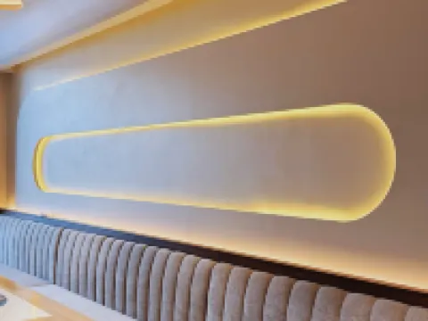 Xuexiang Xuezhi·Xiaozhu Hotels in Hailin