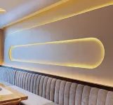 Xuexiang Xuezhi·Xiaozhu Hotels in Hailin