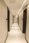 Yi jia shu mian HOTEL