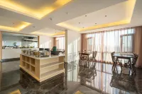 XRXT HOTEL
