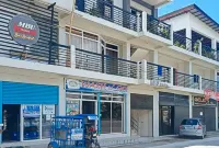 MBU Suites Bed n' Breakfast RedPartner Hotel dekat Shrine of Our Lady of the Rosary of Manaoag