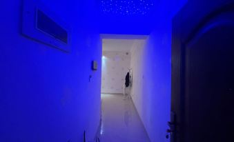 Xiaoguobangbangmang Homestay