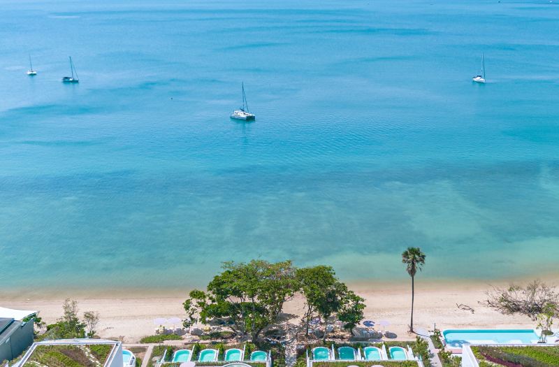 Veranda Resort Phuket, Autograph Collection (Marriott International) photo 5