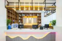 Taibo Design Hotel