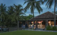 Four Seasons Resort The Nam Hai Hoi An Hotels in Dien Ban