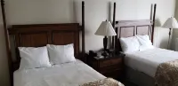 Chelsea Inn