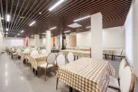 Pingtan 68 Island Hotel
