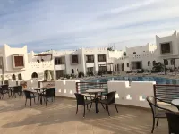 mazar resort&spa by kemet