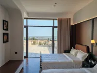 Beiwei Ershisi · Qi Homestay