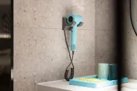 City Comfort Inn (Chongzuo Ningming) Hotels in Ningming