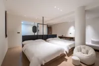 Xiangshan Silu Homestay