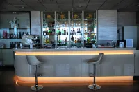 Barion - bar