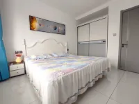 Yueman Garden Homestay (Dezhou Dongzhan)