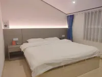 Wuyuan Hotel, Weizhou Island Hotels in Meizhou Island