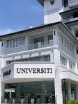 RUMAH UNIVERSITI International Medical University 주변 호텔