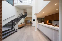 Castilla Termal Olmedo Hotels in Tierra de Pinares