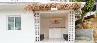 PhuLanta Resort