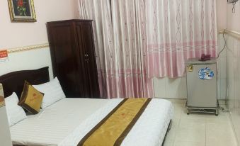 Hotel Minh Hieu