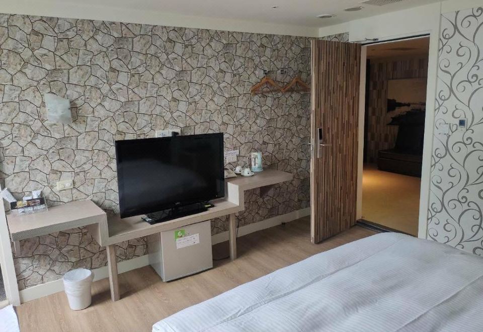 2. 선라이즈 비즈니..