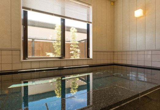 객실 상세 이미지 2