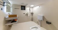 See again Dali Yongle Runjin Homestay (Erhai Longkan Wharf Branch)