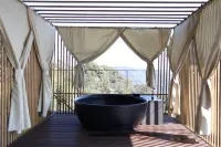 Benwo luxury boutique guesthouse
