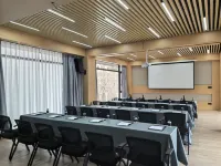 Yunan Homestay (Shenmulei Scenic Area) Hotels in Baoxing