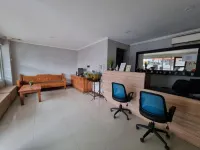 Melody Guesthouse Cilegon Hotel a Cibeber