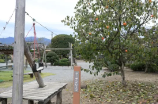 KazenoRyoan-Fuga Hotels in Koshu