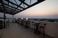 Angkor Channary Hotel