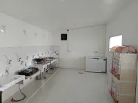 Sambas Cottages Hotels in Pronojiwo